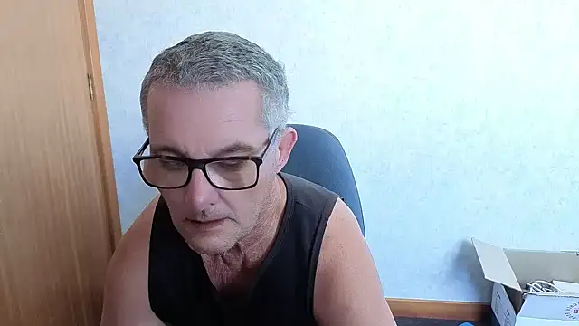 Snapshot of bigballnz chatting on 10, 1, 2026 bigballnz online show from 10, 1, 2026