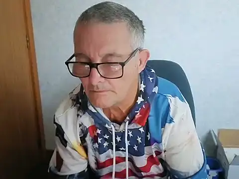 bigballnz online show from 30, 5, 2026