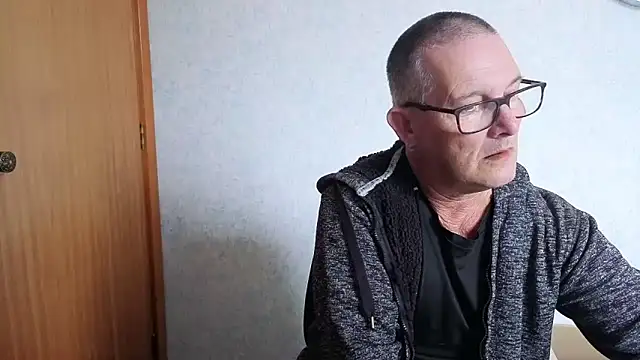 bigballnz online show from 19, 5, 2026