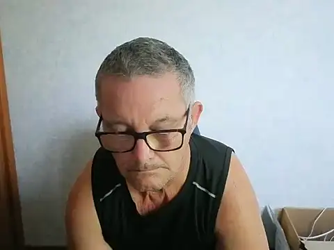 Snapshot of bigballnz chatting on 14, 6, 2026 bigballnz online show from 14, 6, 2026