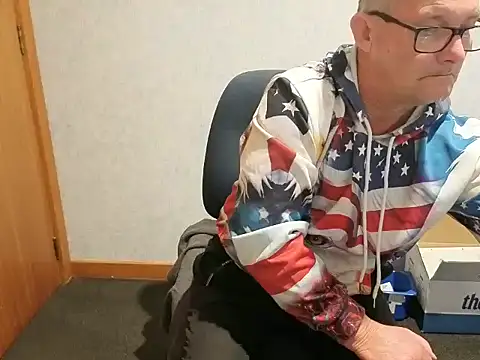 bigballnz online show from 29, 5, 2026