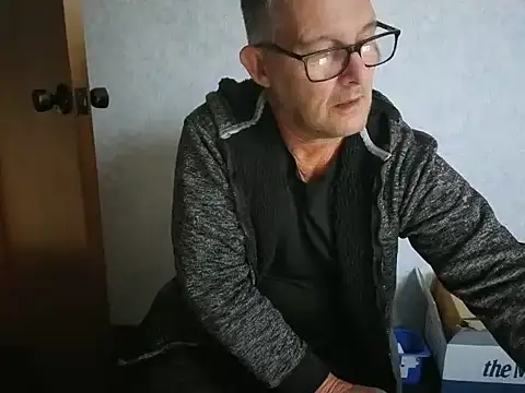 bigballnz online show from 3, 6, 2026