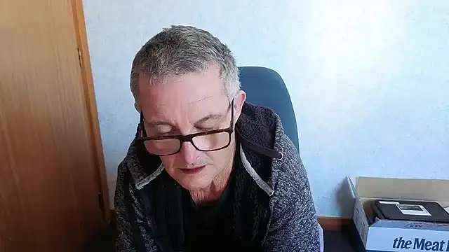 Snapshot of bigballnz chatting on 22, 6, 2026 bigballnz online show from 22, 6, 2026