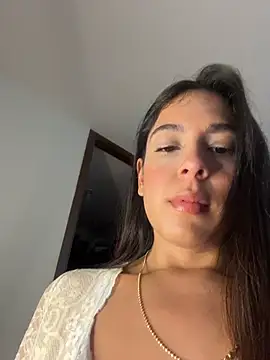 kamivolkano online show from 2, 12, 2025