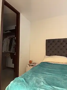 kamivolkano online show from 26, 2, 2026