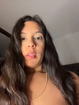 kamivolkano online show from 24, 10, 2025