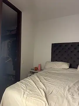 kamivolkano online show from 15, 2, 2026