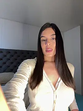 kamivolkano online show from 3, 3, 2025