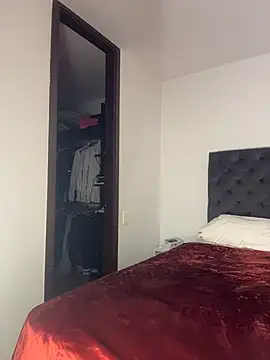 kamivolkano online show from 9, 11, 2025