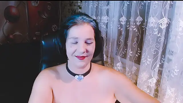 Veraluz online show from 12, 9, 2025