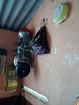 Snapshot of ratanfck chatting on 7, 1, 2026 ratanfck online show from 7, 1, 2026