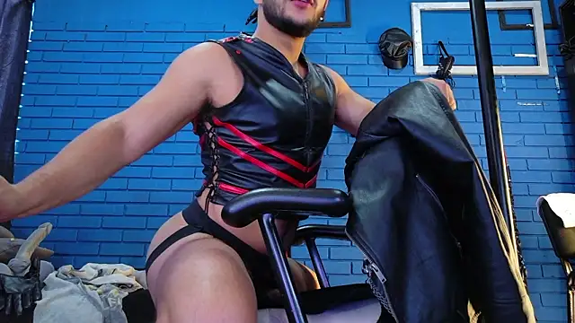 TheIan26 online show from 15, 3, 2026