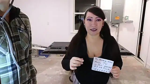 Foglove69 online show from 10, 2, 2026