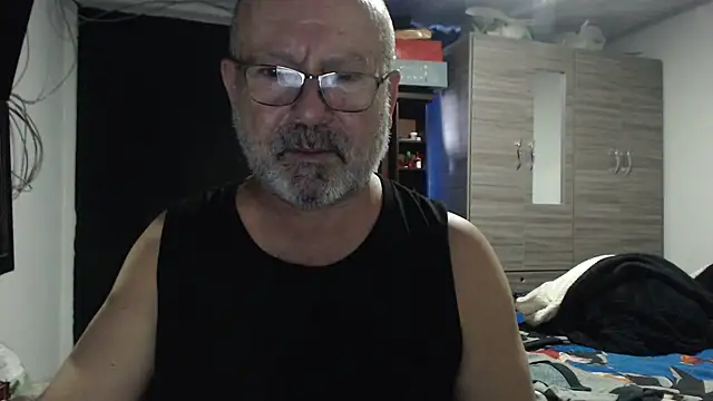 Snapshot of ferdinad20 chatting on 11, 7, 2026 ferdinad20 online show from 11, 7, 2026