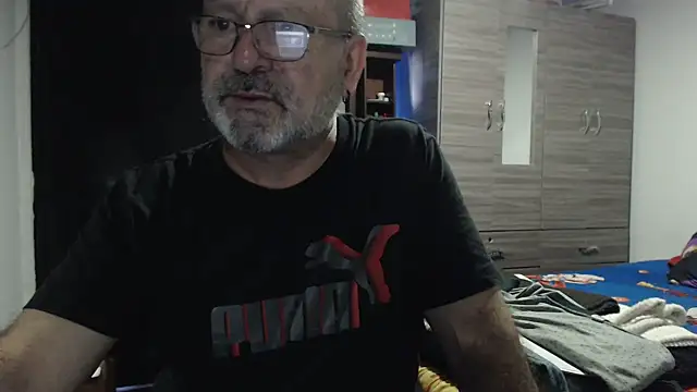 Snapshot of ferdinad20 chatting on 20, 5, 2026 ferdinad20 online show from 20, 5, 2026