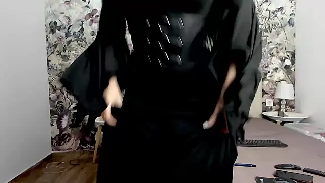 RoseDiamond06 online show from 31, 10, 2025