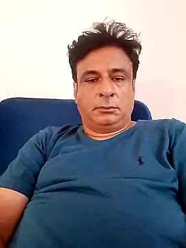 desipapaxxx online show from 22, 9, 2025