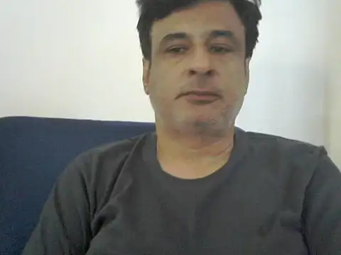 desipapaxxx online show from 22, 10, 2025