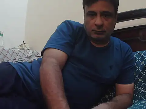 desipapaxxx online show from 4, 2, 2026