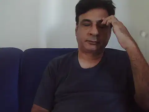 desipapaxxx online show from 4, 11, 2025