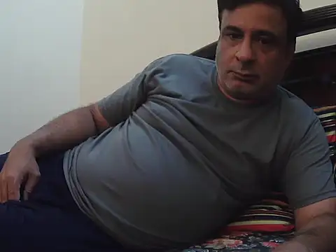 desipapaxxx online show from 4, 4, 2026