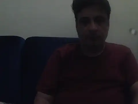 desipapaxxx online show from 20, 9, 2025