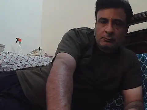 desipapaxxx online show from 4, 3, 2026