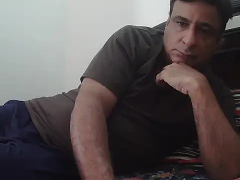 desipapaxxx online show from 25, 3, 2026