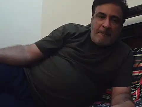 desipapaxxx online show from 22, 3, 2026