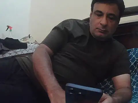 desipapaxxx online show from 3, 3, 2026