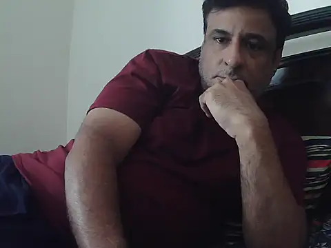 desipapaxxx online show from 6, 4, 2026