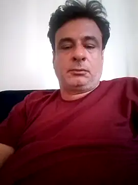 desipapaxxx online show from 23, 3, 2025