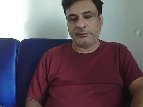 desipapaxxx online show from 11, 11, 2025