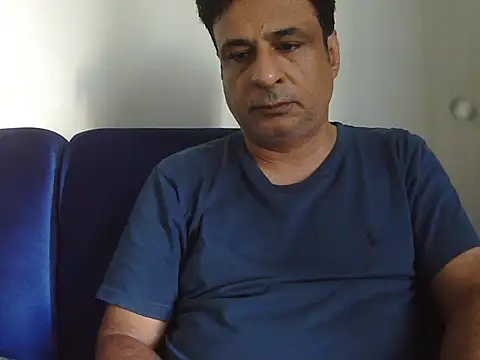 desipapaxxx online show from 14, 11, 2025