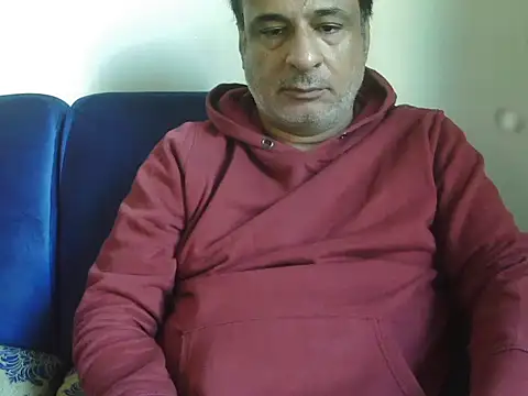 desipapaxxx online show from 2, 12, 2025