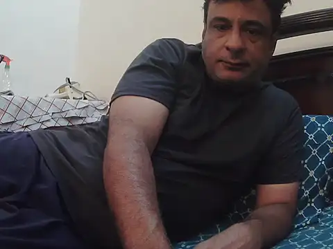 desipapaxxx online show from 24, 2, 2026