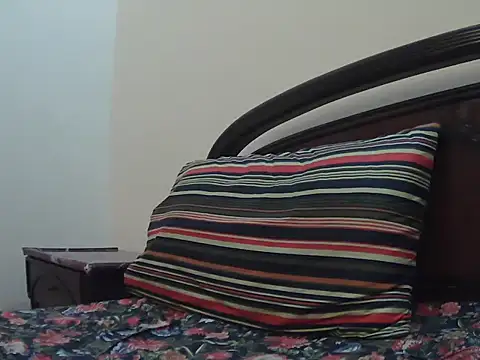 desipapaxxx online show from 2, 4, 2026