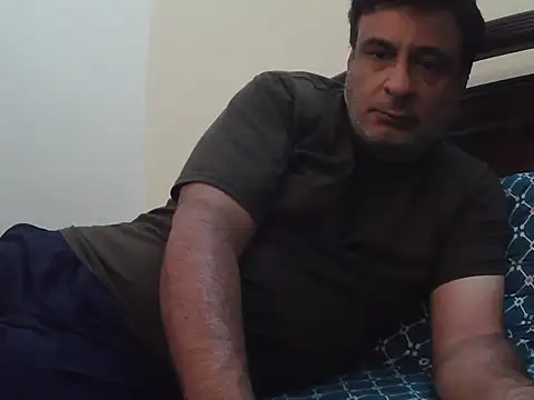 desipapaxxx online show from 13, 3, 2026