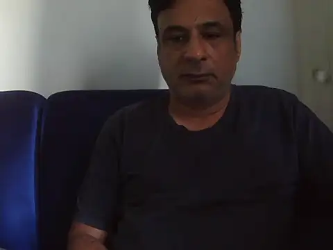 desipapaxxx online show from 15, 11, 2025