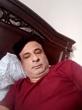 desipapaxxx online show from 19, 11, 2025