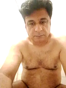 desipapaxxx online show from 25, 9, 2025