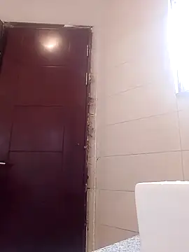 desipapaxxx online show from 21, 9, 2025