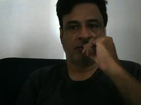 desipapaxxx online show from 18, 10, 2025