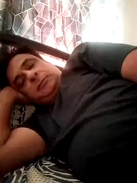 desipapaxxx online show from 21, 3, 2025