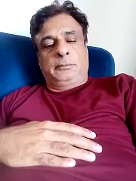 desipapaxxx online show from 9, 2, 2026