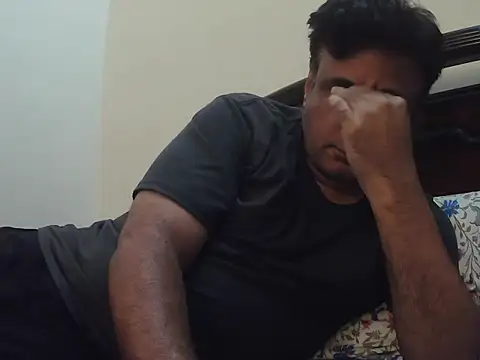 desipapaxxx online show from 16, 4, 2026