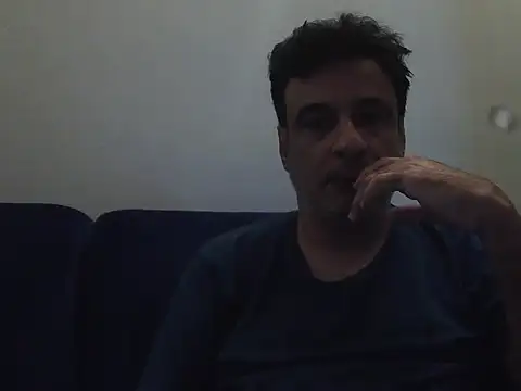 desipapaxxx online show from 12, 11, 2025