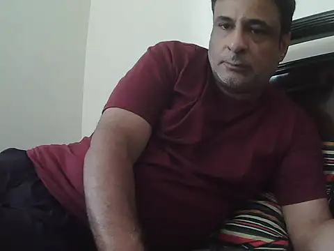 desipapaxxx online show from 28, 3, 2026