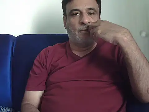 desipapaxxx online show from 18, 12, 2025