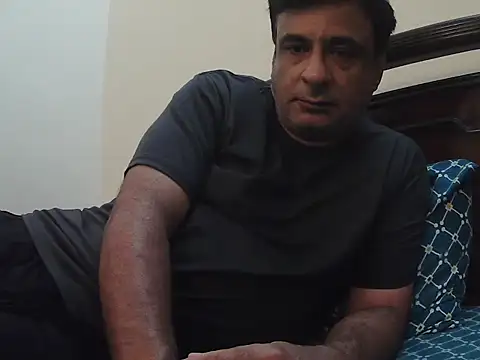 desipapaxxx online show from 9, 3, 2026